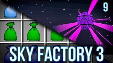 skyfactory 3 loot bag dupe|sky factory 3 loot bag opener.